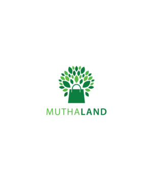 Logo Design by VinVick Design for this project | Design: #26091996