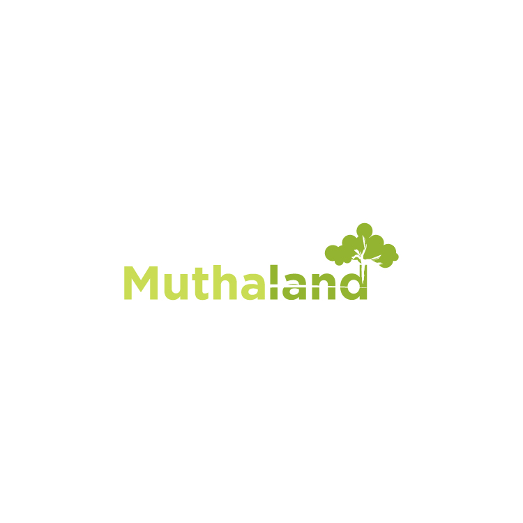 Design de Logo par trebron pour ce projet | Design #26113648