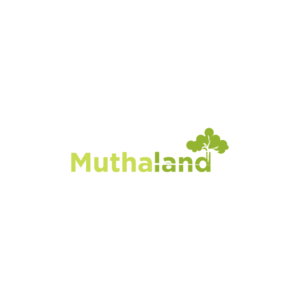 Logo Design by trebron