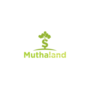 Logo Design by trebron for this project | Design: #26113651