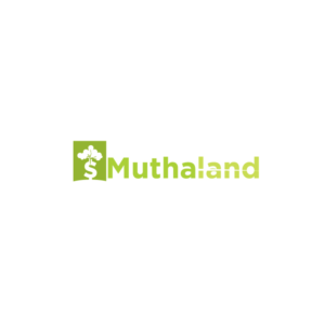 Logo Design by trebron for this project | Design: #26113652