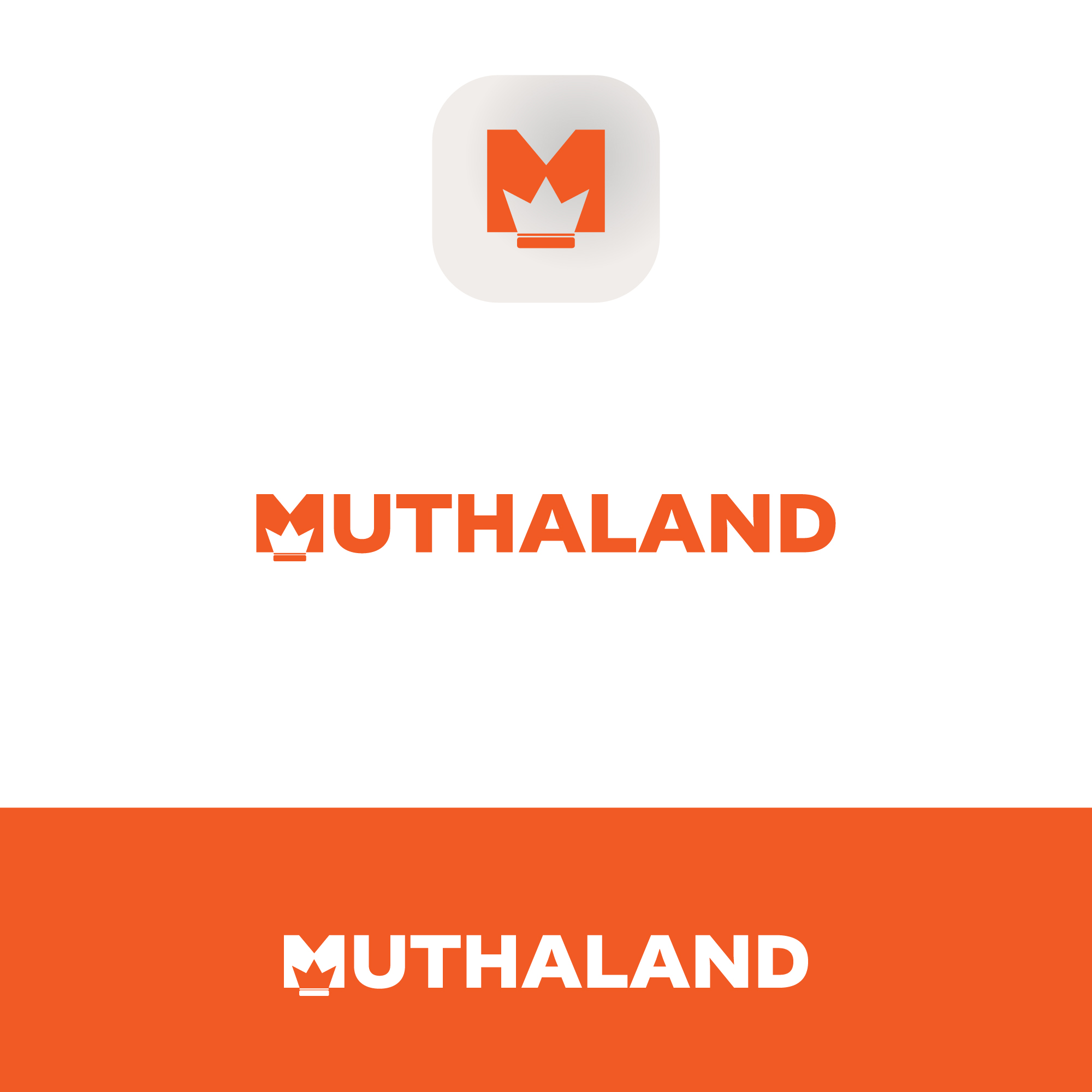 Logo Design by mahmoudshahin for this project | Design #26638721