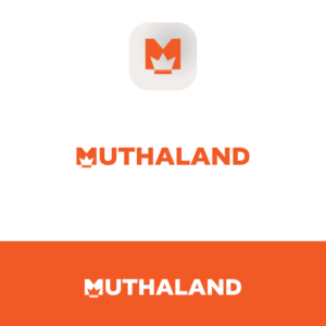 Logo Design by mahmoudshahin for this project | Design: #26638721