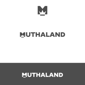 Logo Design by mahmoudshahin for this project | Design: #26638723
