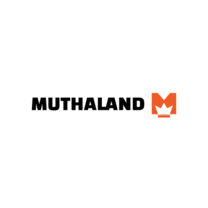 Logo Design by mahmoudshahin for this project | Design: #26638748