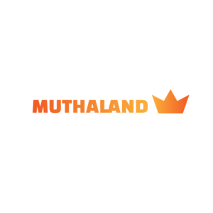 Logo Design by mahmoudshahin for this project | Design: #26638749