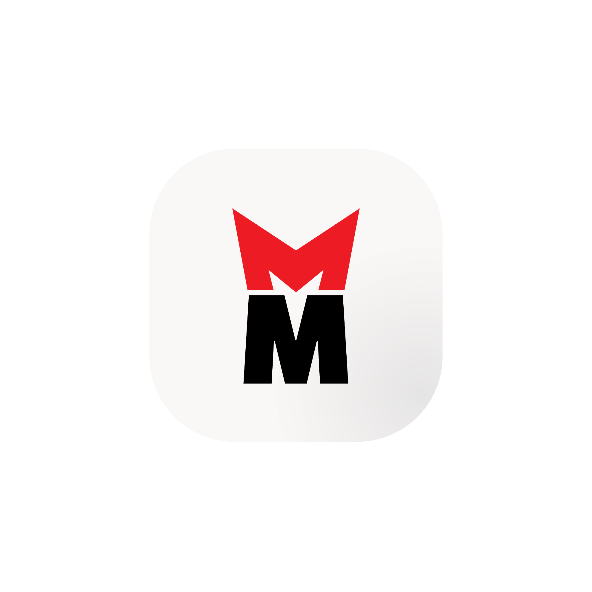 Design de Logo par mahmoudshahin pour ce projet | Design #26638765