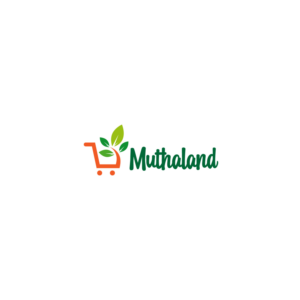Logo Design by Haja_H2 for this project | Design: #26067864