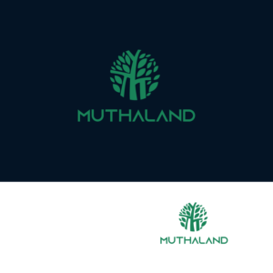 Logo Design by bright design for this project | Design: #26129058