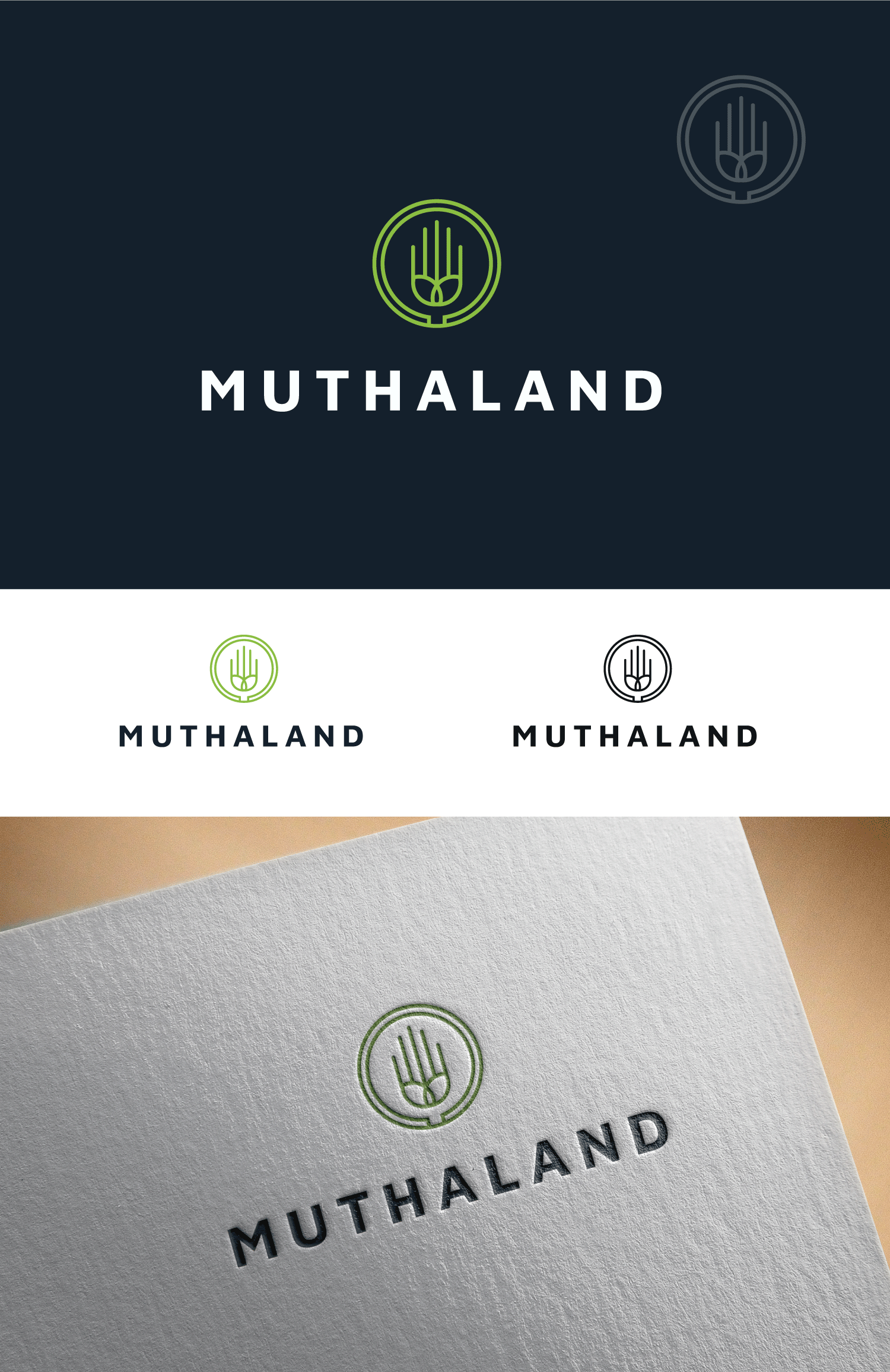 Design de Logo par bright design pour ce projet | Design #26132294
