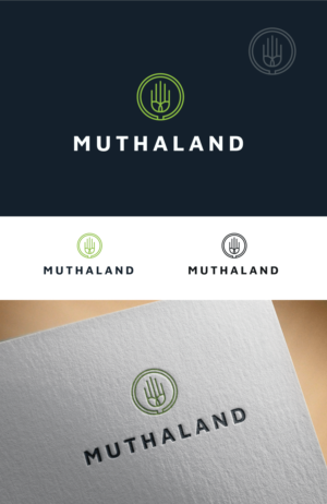 Logo Design by bright design for this project | Design: #26132294