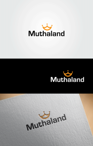 Logo Design by bright design for this project | Design: #26610970