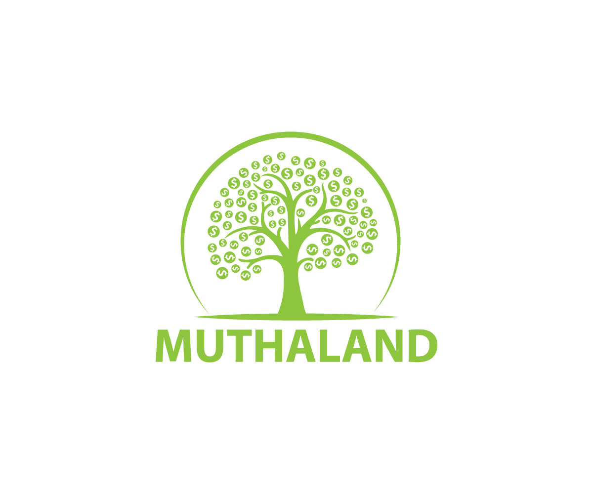 Diseño de Logo por logindesign 3 para este proyecto | Diseño #26067716