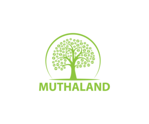 Logo Design by logindesign 3 for this project | Design: #26067716