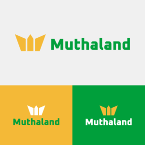 Diseño de Logo por r. ilham para este proyecto | Diseño: #26622196