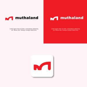 Logo Design by kecebong 007 for this project | Design: #26365897