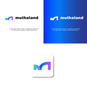 Logo Design by kecebong 007 for this project | Design: #26374828