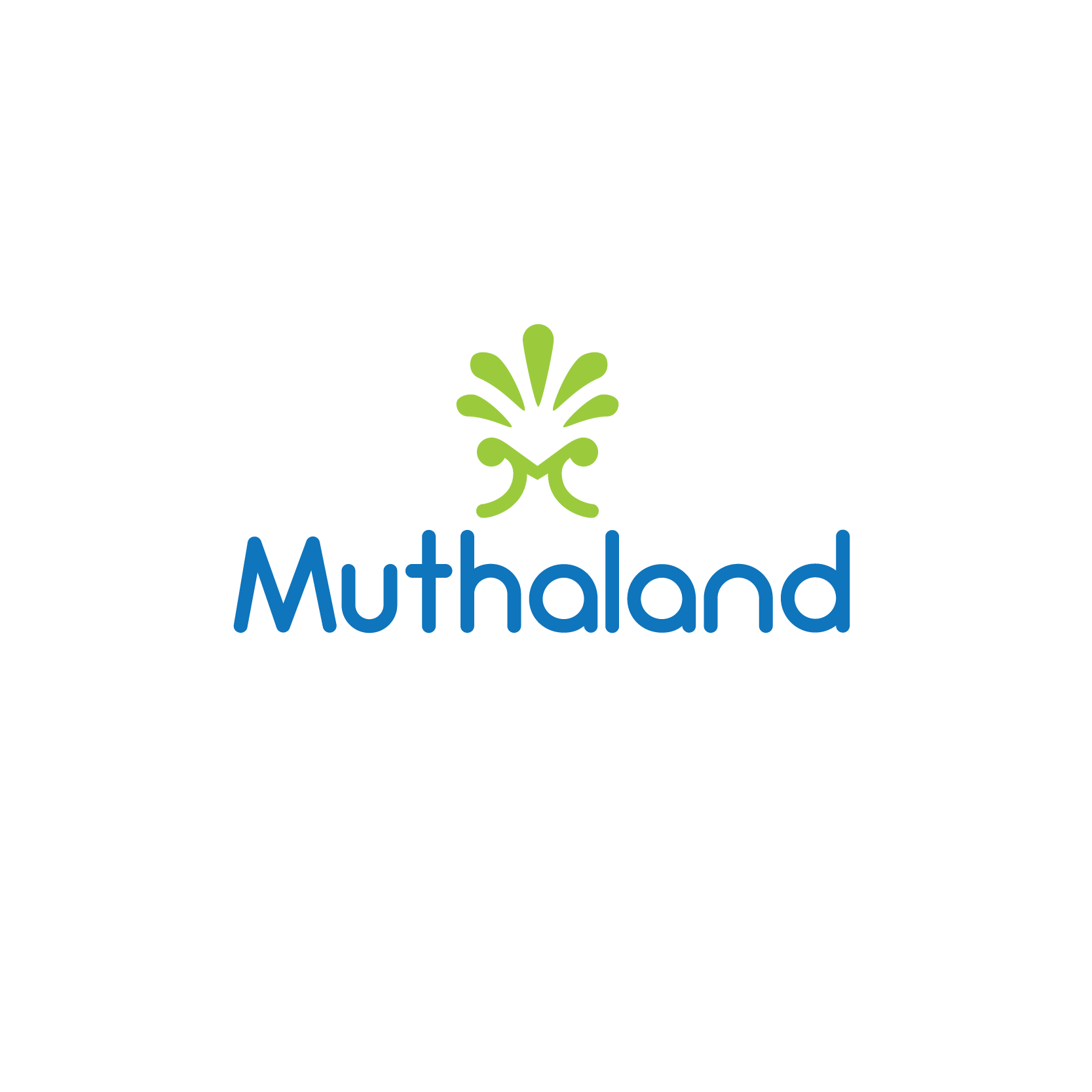 Logo Design by dskyvbc for this project | Design #26135338