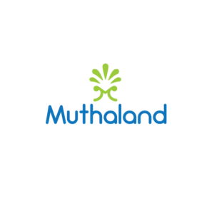 Logo Design by dskyvbc for this project | Design: #26135338
