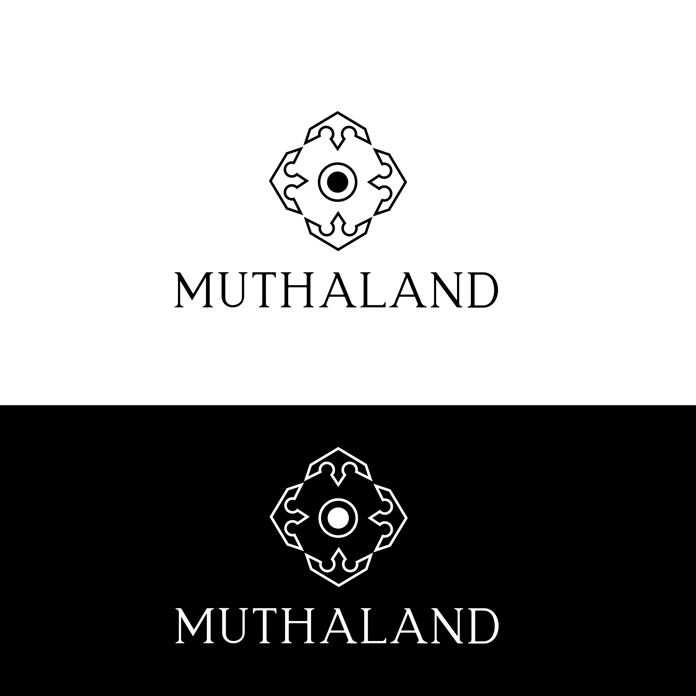 Logo Design by dskyvbc for this project | Design #26612472