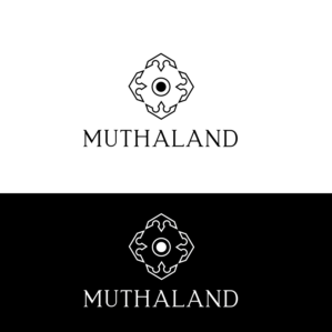 Logo Design by dskyvbc for this project | Design: #26612472