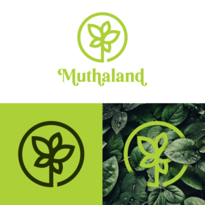 Logo Design by artcynical