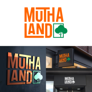 Diseño de Logo por artcynical para este proyecto | Diseño: #26363226