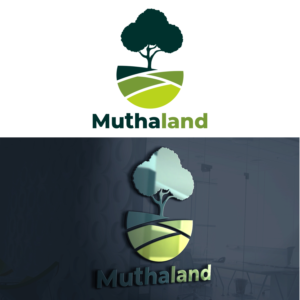 Diseño de Logo por artcynical para este proyecto | Diseño: #26364988