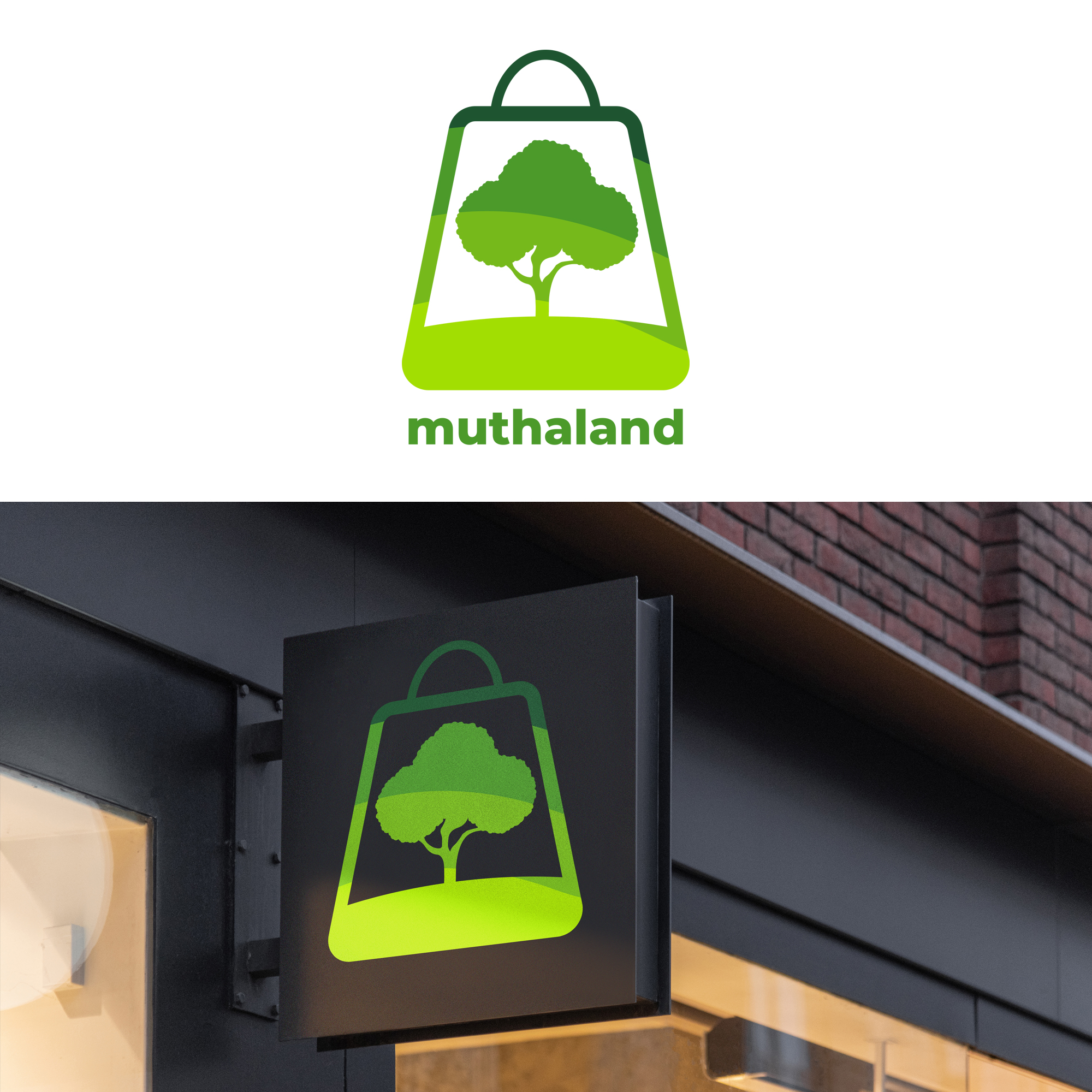 Diseño de Logo por artcynical para este proyecto | Diseño #26365117