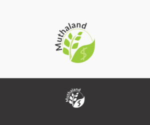 Logo Design by IGP Agus Primakusuma