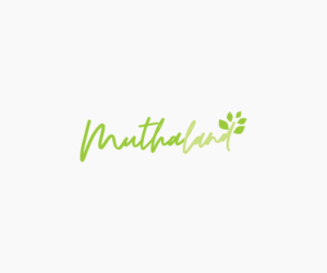 Logo Design by IGP Agus Primakusuma for this project | Design: #26128240