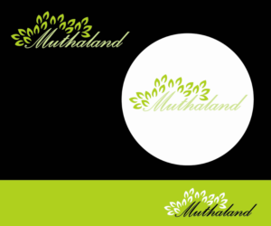 Logo Design by Rajavel Pannirselvam for this project | Design: #26068901