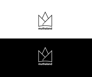 Logo Design by MV_0 for this project | Design: #26636761