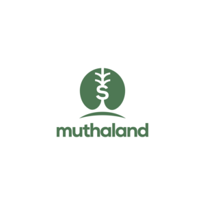 Logo Design by Juliawan for this project | Design: #26125656