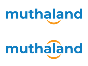 Logo Design by rejuan