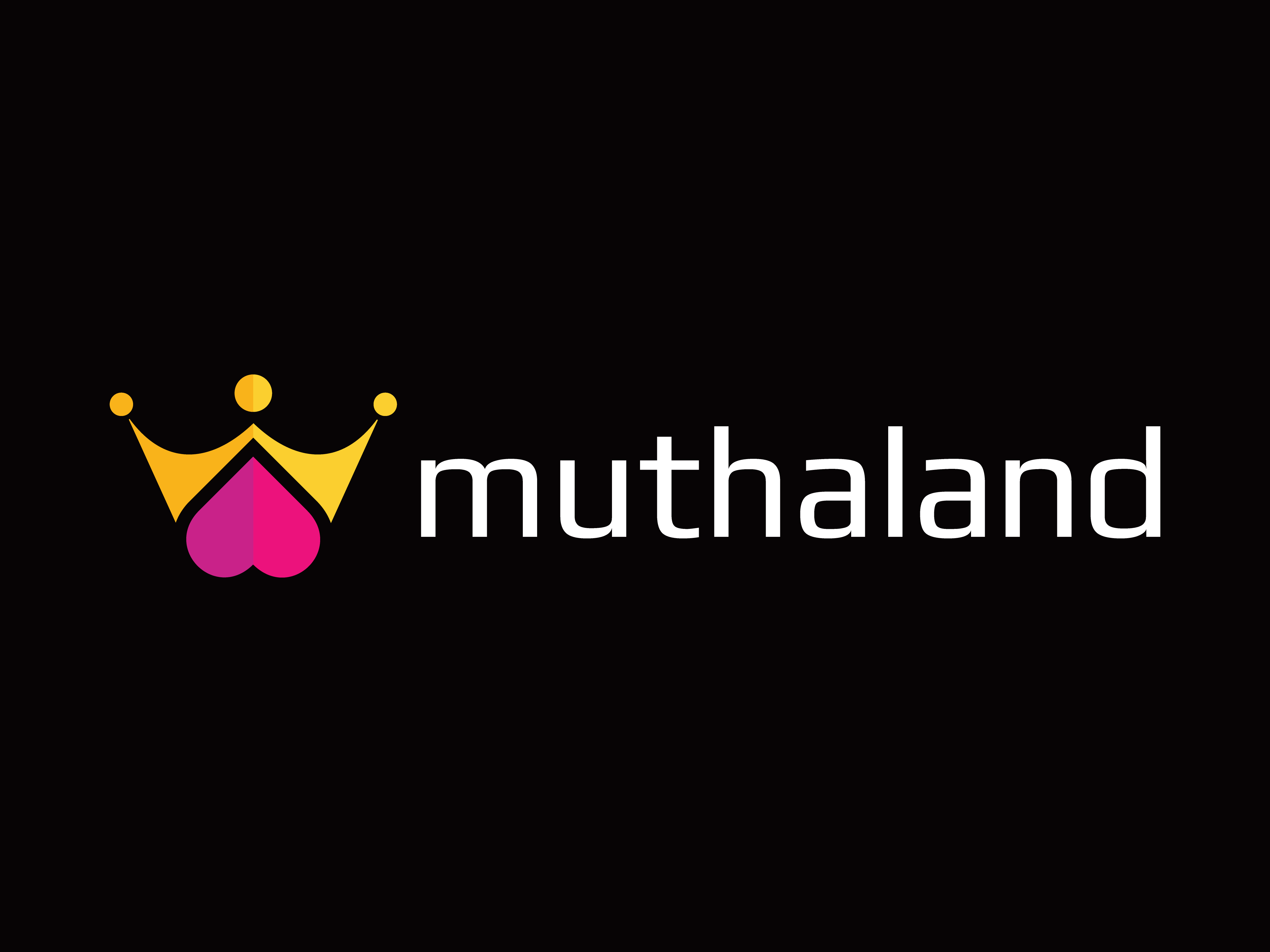 Design de Logo par rejuan pour ce projet | Design #26626318