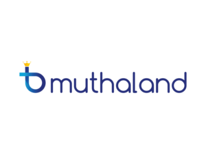 Logo Design by rejuan for this project | Design: #26646343