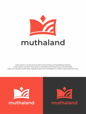 Logo Design by soriyeee