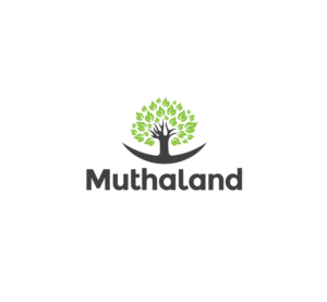 Logo Design by Bango for this project | Design: #26126924