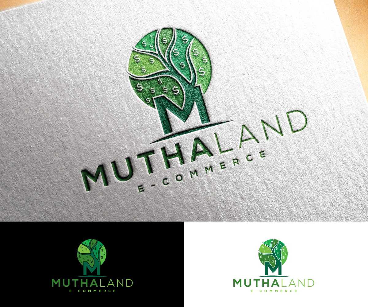 Design de Logo par step forward 2 pour ce projet | Design #26064852