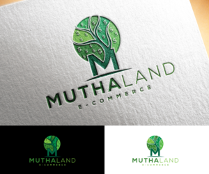 Logo Design by step forward 2 for this project | Design: #26064852