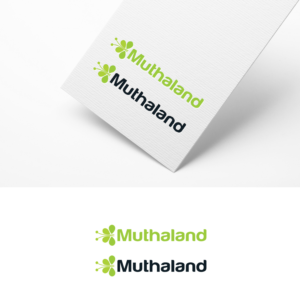 Logo Design by UMBRA Designs for this project | Design: #26063223
