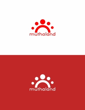 Design de Logo par Praza pour ce projet | Design : #26643957