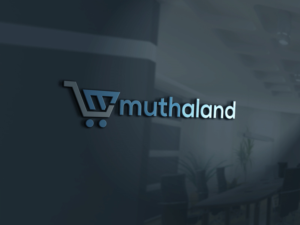 Logo Design by AhadA for this project | Design: #26375156