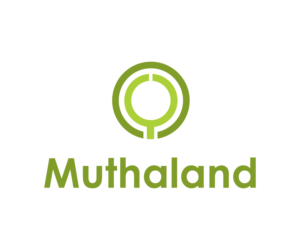 Logo Design by Designix for this project | Design: #26077957
