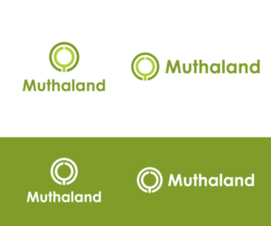 Logo Design by Designix for this project | Design: #26077975