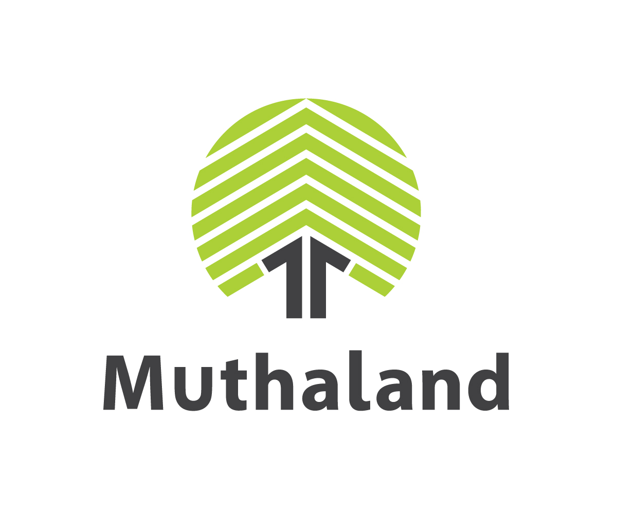 Logo Design by Designix for this project | Design #26114619