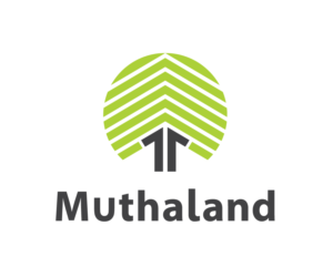Logo Design by Designix for this project | Design: #26114619