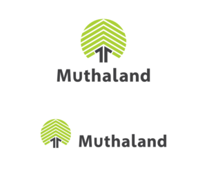 Logo Design by Designix for this project | Design: #26115043