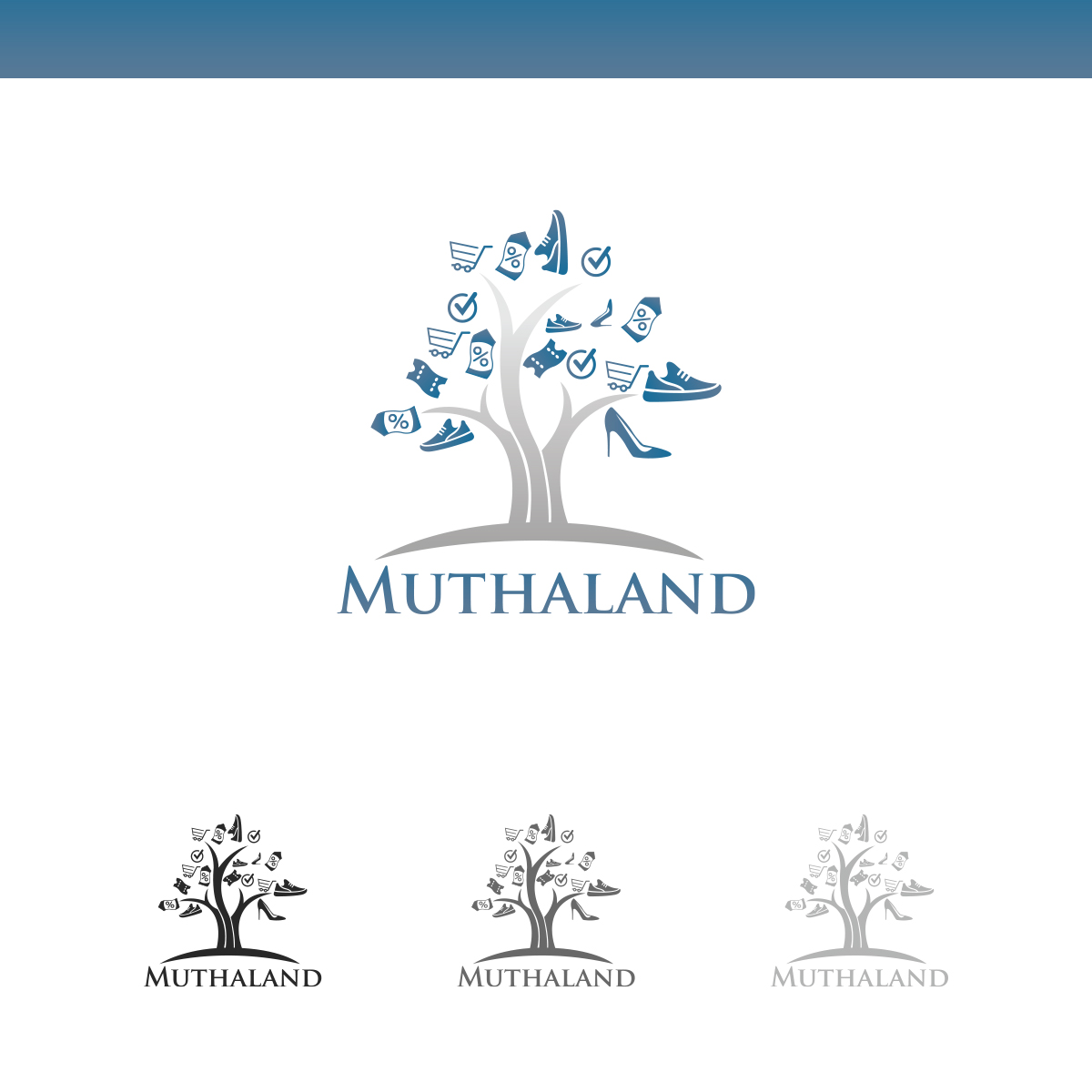 Diseño de Logo por MD Roknuzzaman para este proyecto | Diseño #26063330